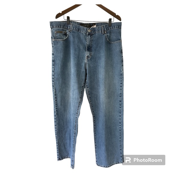 Calvin Klein Jeans Other - Calvin Klein Denim Jeans - Men's 38 waist, 30‎ Inseam